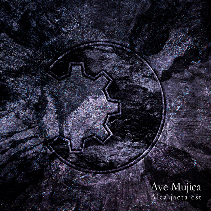 Cover_02.jpg