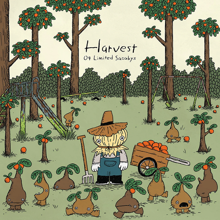 Cover_02.jpg