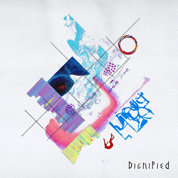 Cover_02.jpg