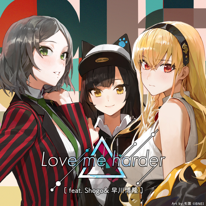 Cover.jpg