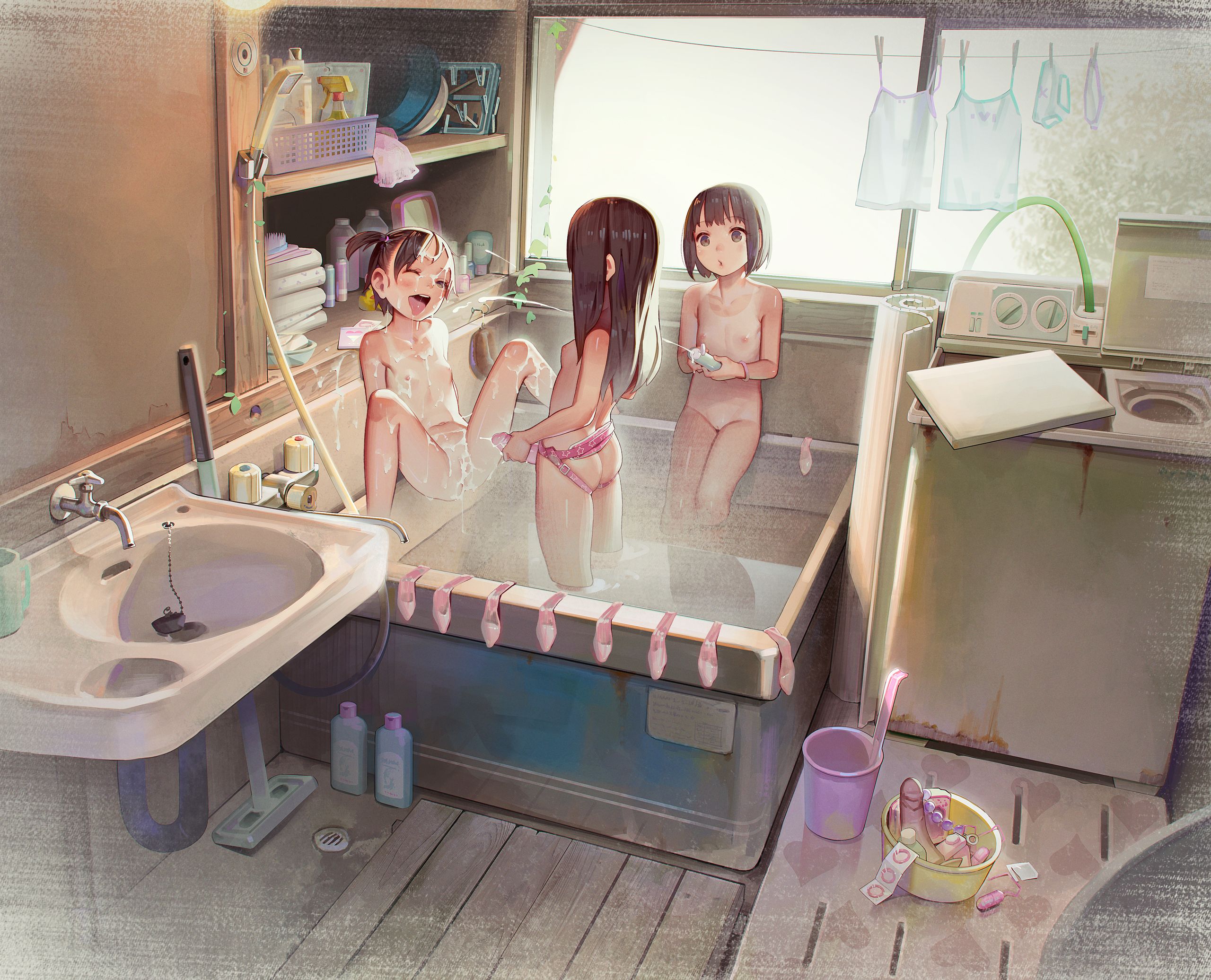 10_muksloliworks2019aw_omake_1_7full.jpg