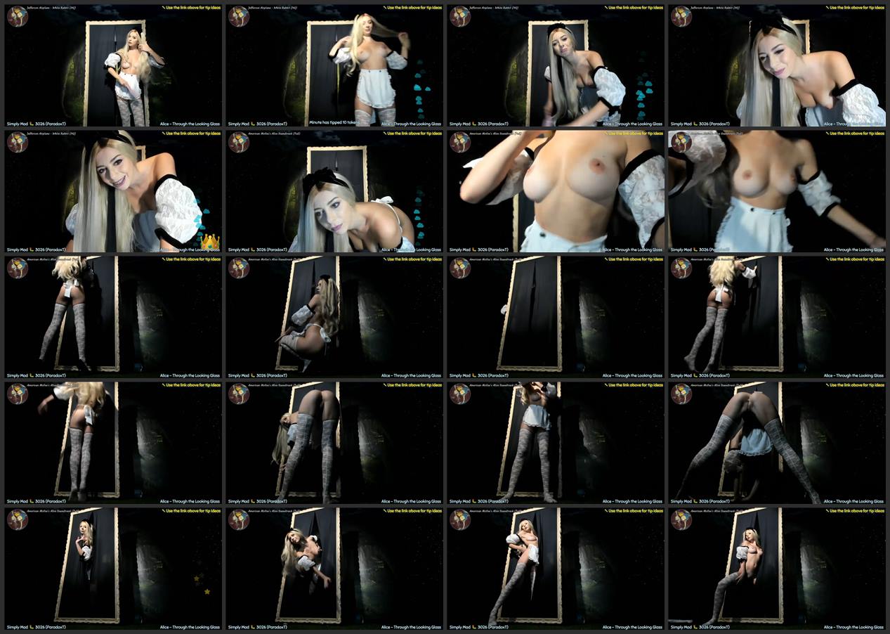xjoannabearx-mfc-202010100506.mp4.jpg