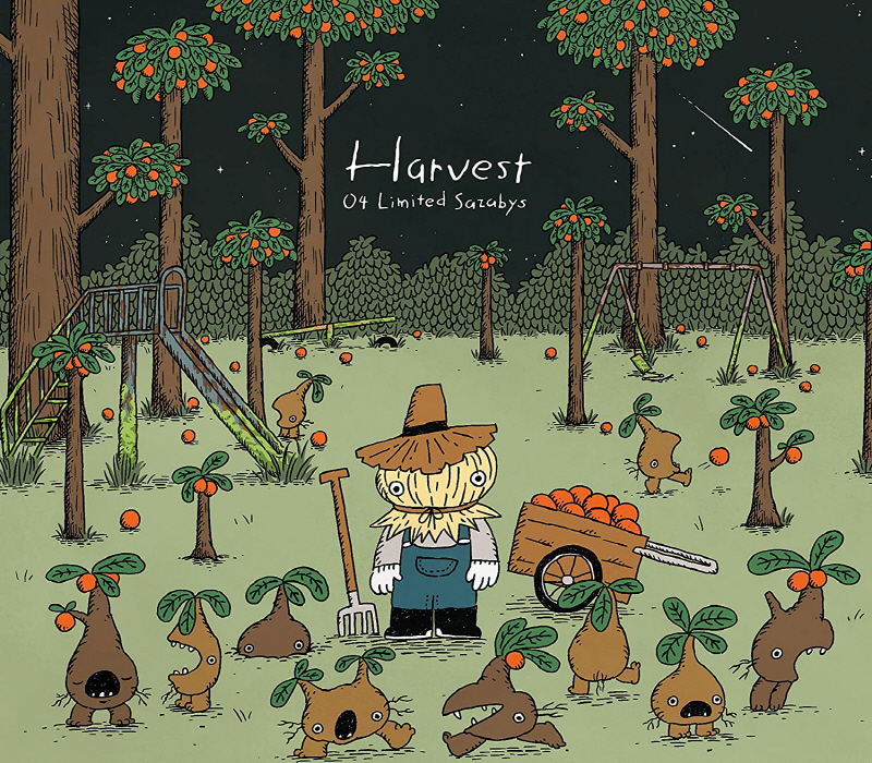 Cover_01.jpg