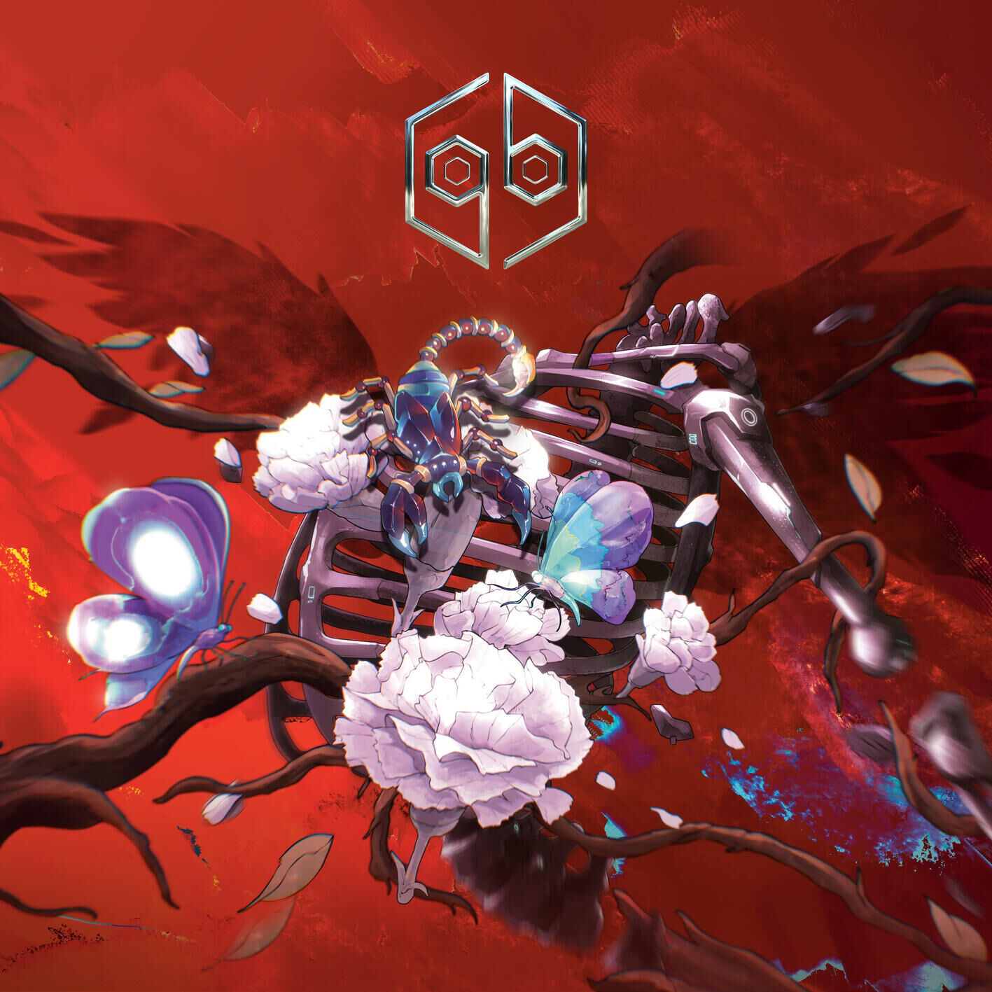 Cover.jpg