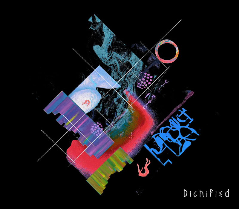 Cover_01.jpg