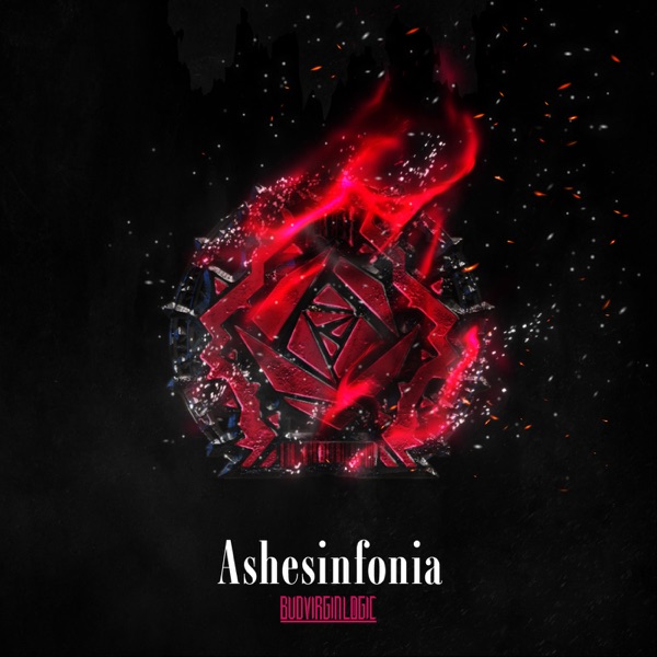 COVER.jpg