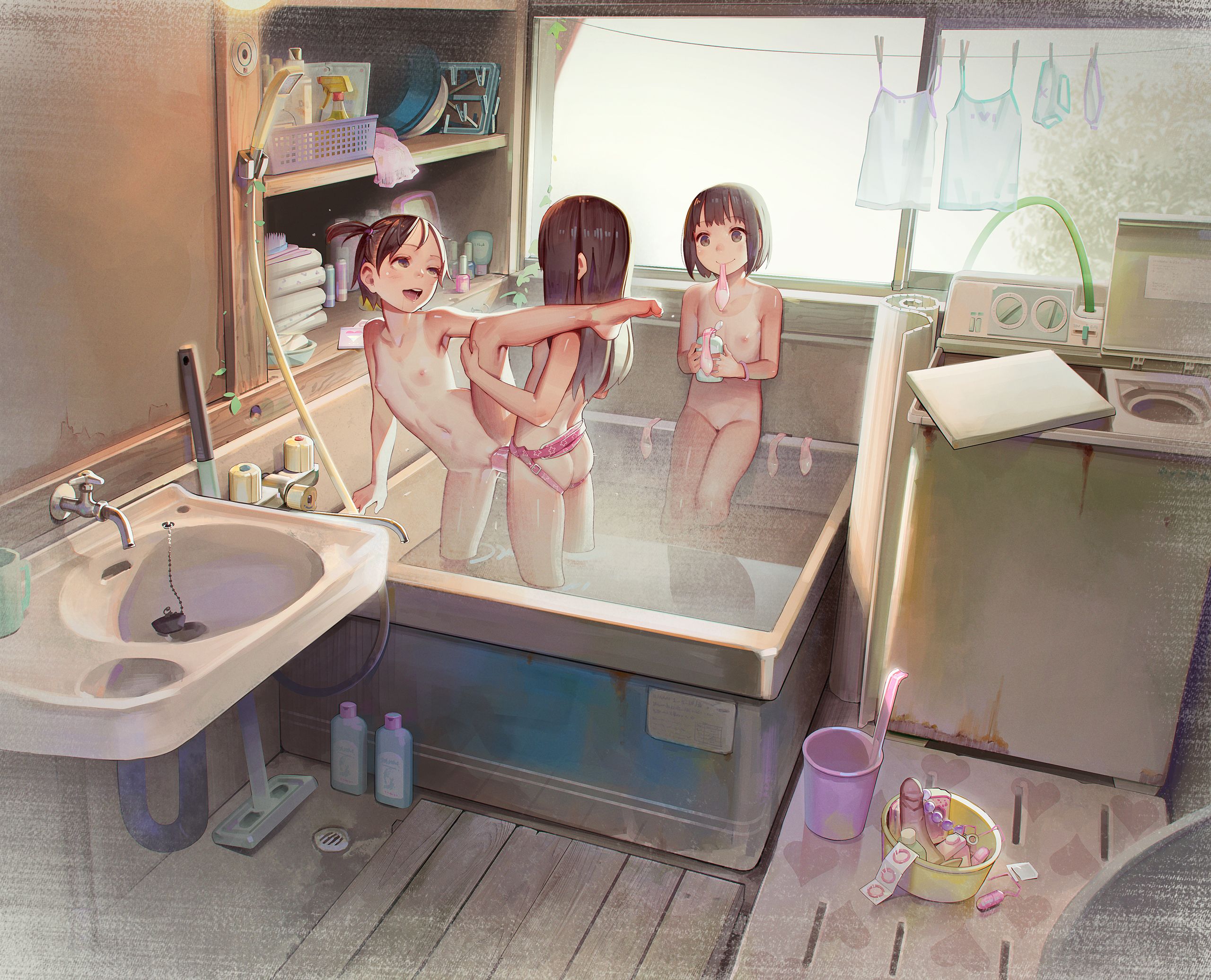 09_muksloliworks2019aw_omake_1_6full.jpg