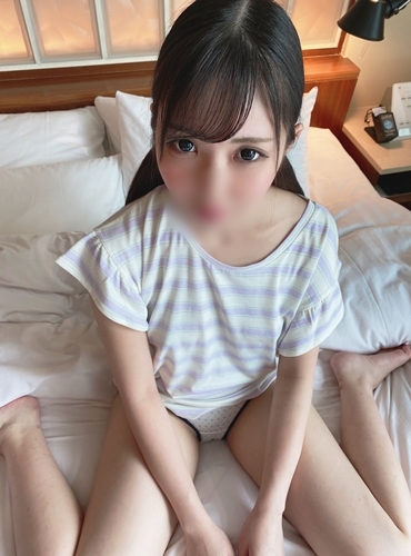 1597407752.39.jpg