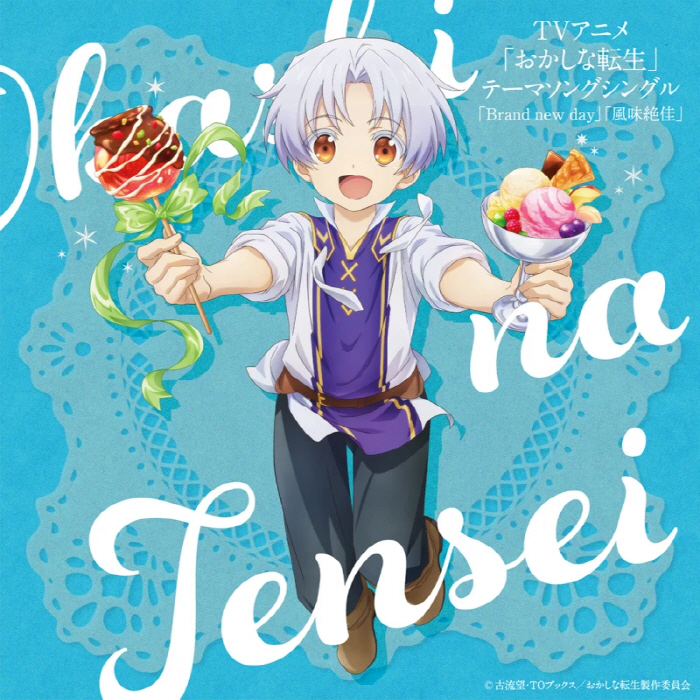 Cover_02.jpg