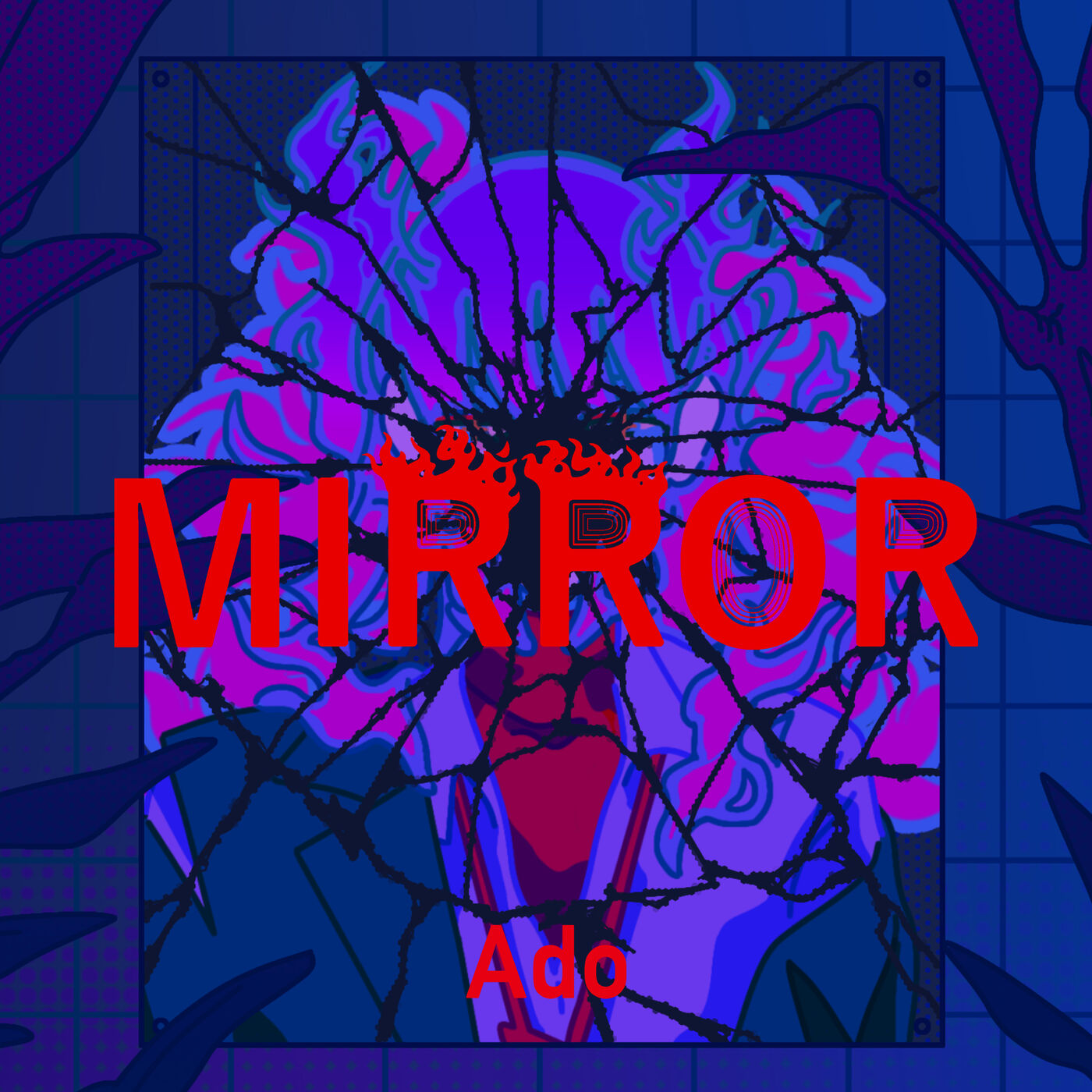 Cover.jpg