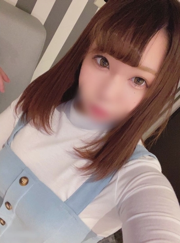 1588679751.18.jpg