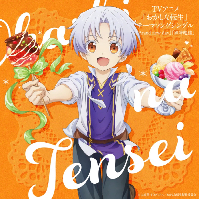Cover_01.jpg