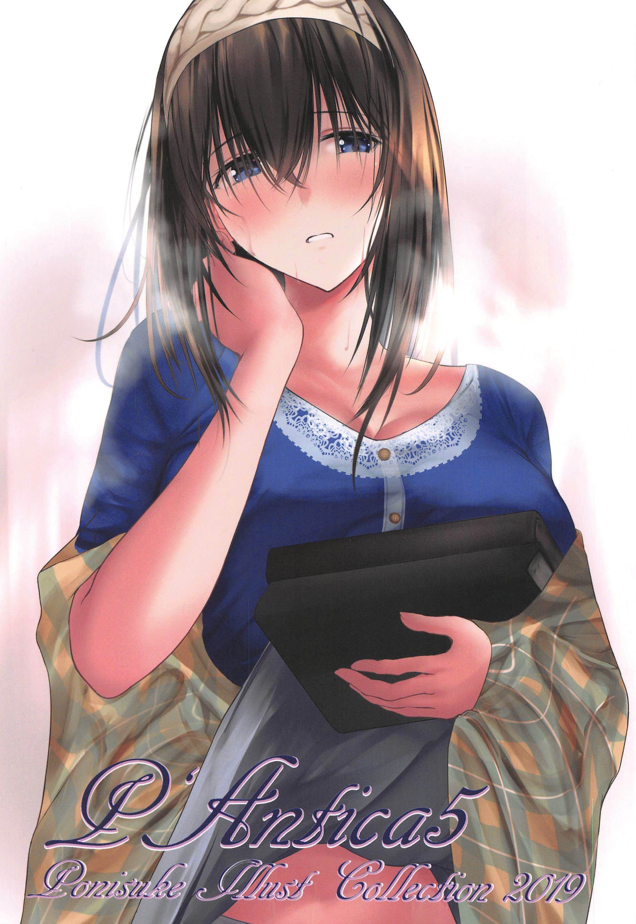001.jpg