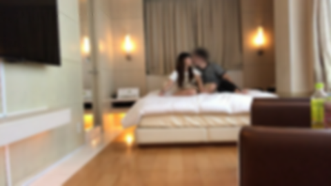 1590595050.45.png