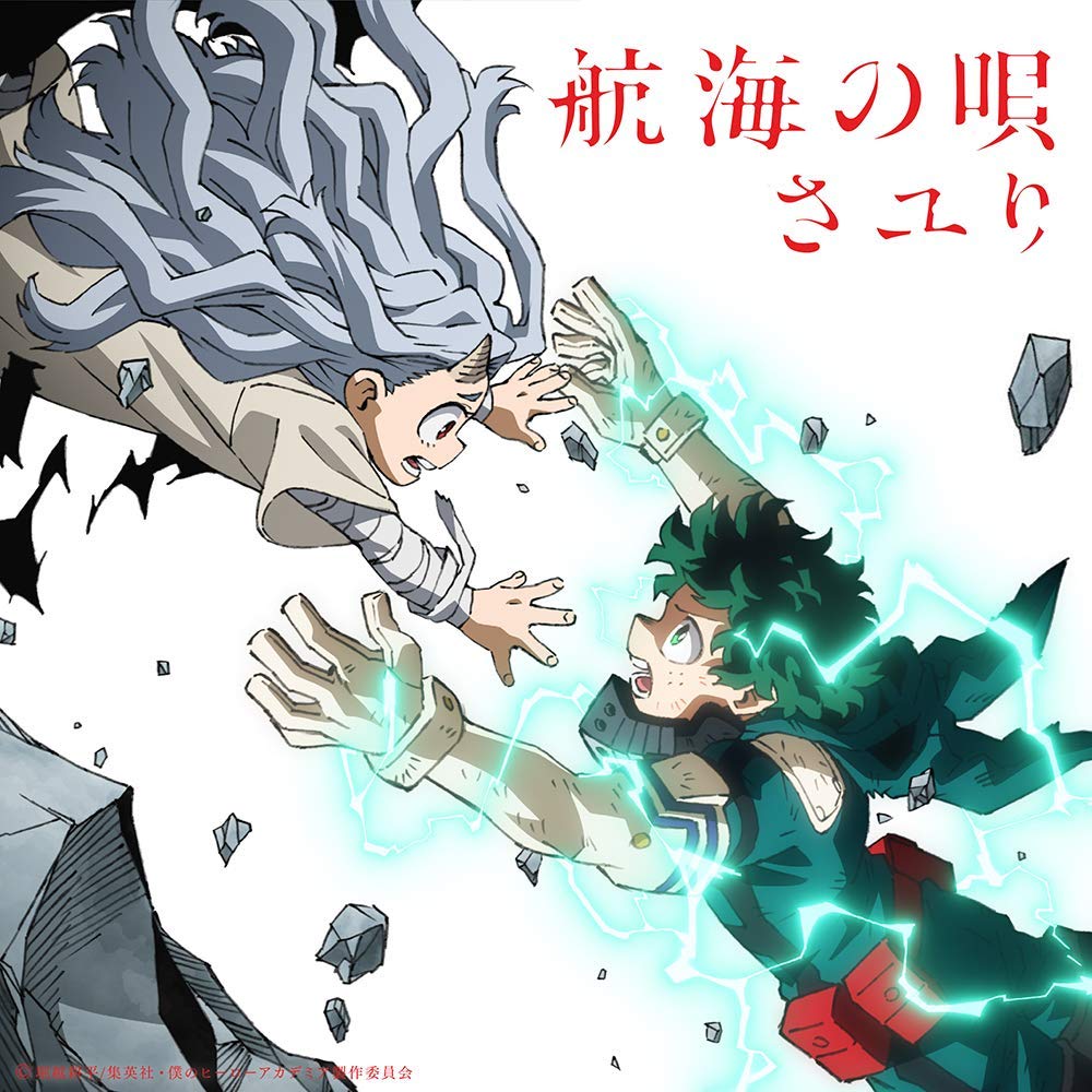 COVER.jpg