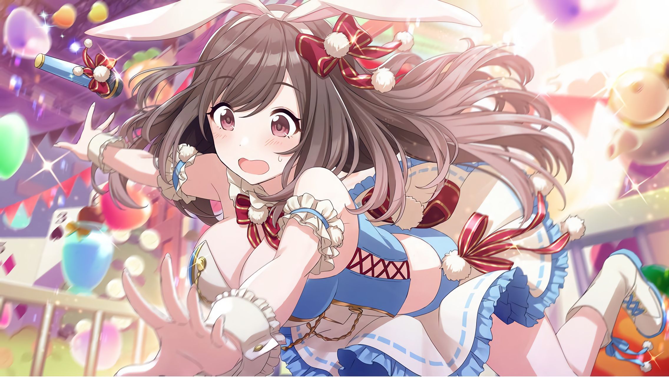 kogane_p_sr01_f.jpg