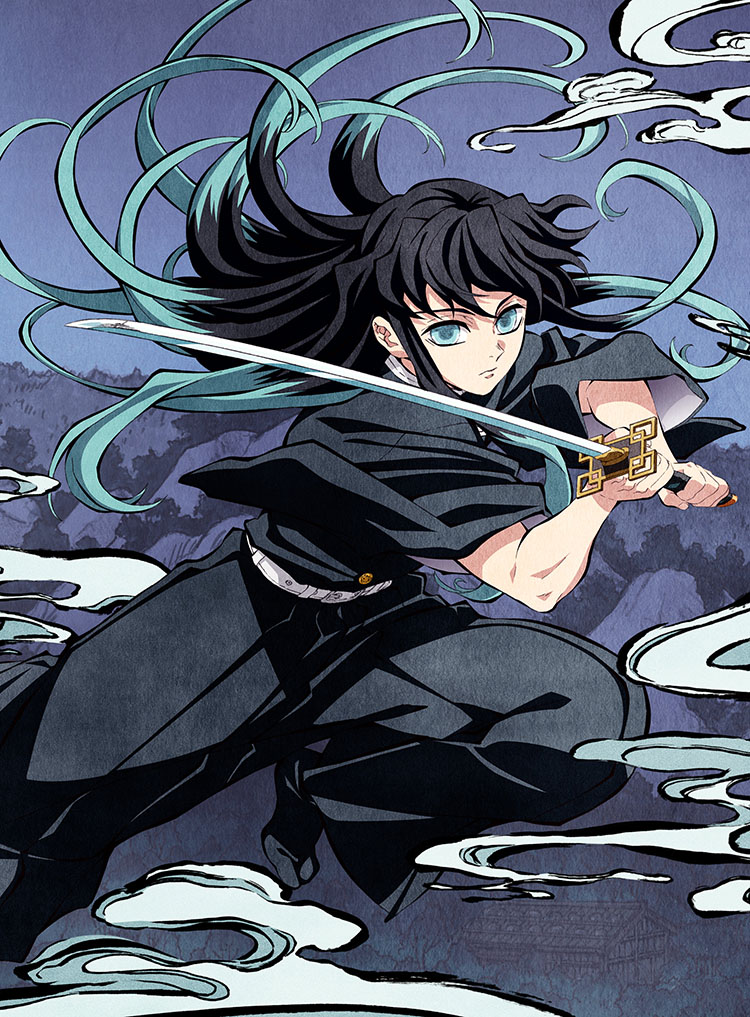 COVER.jpg