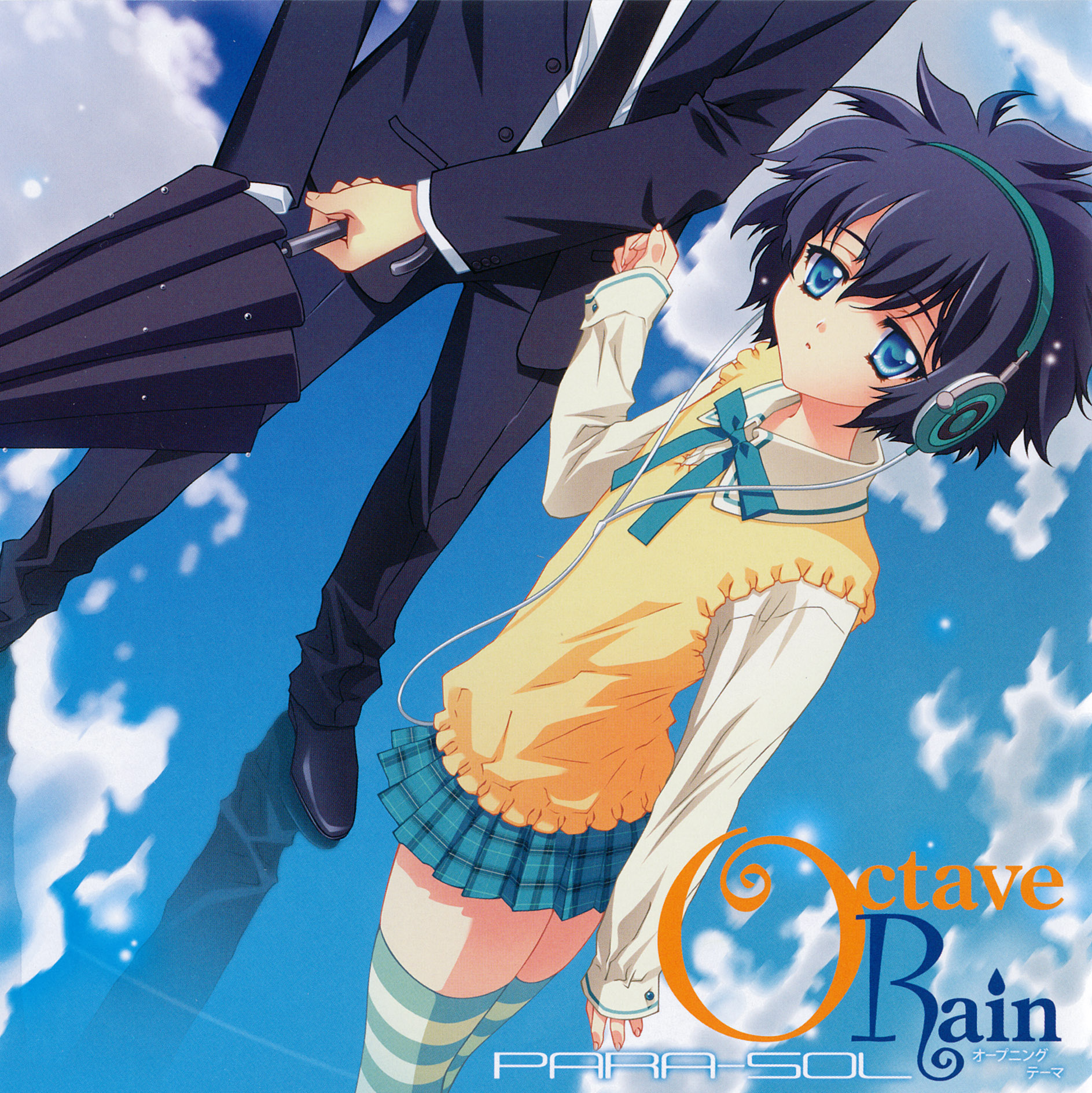 Cover.jpg