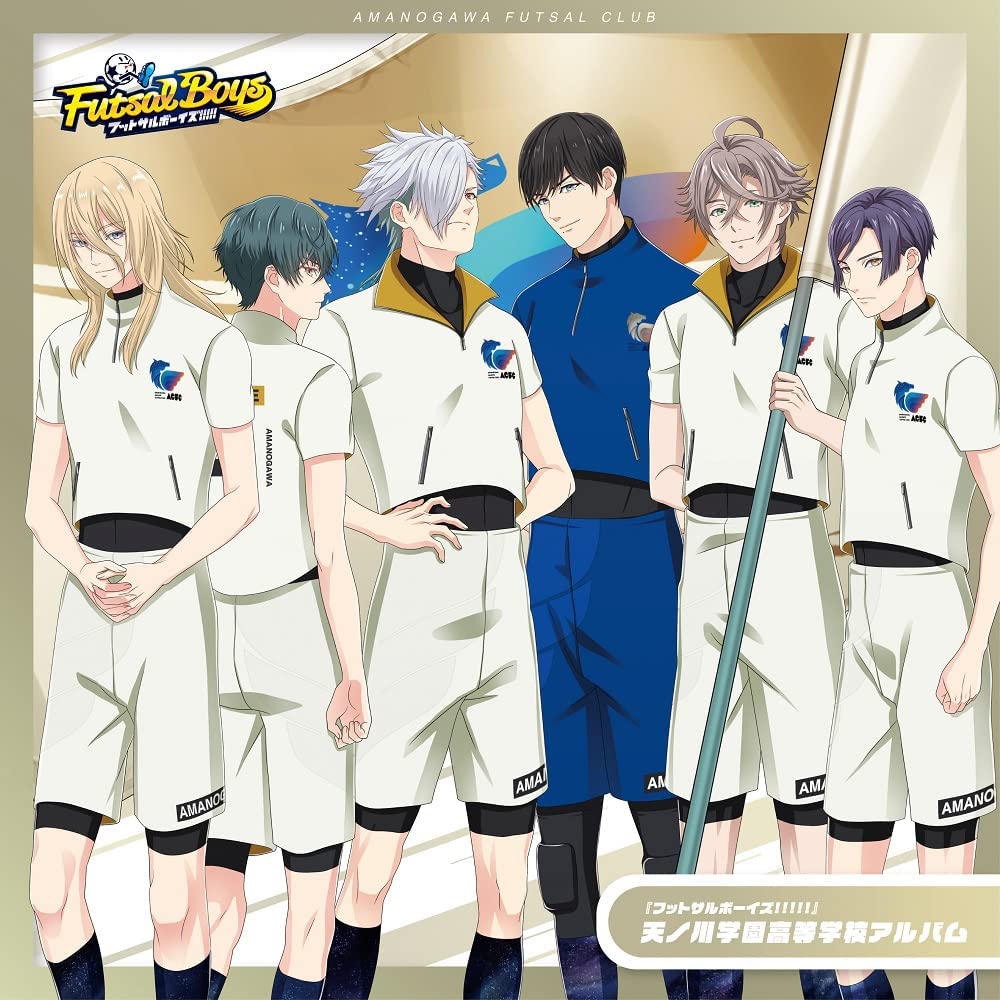 COVER.jpg