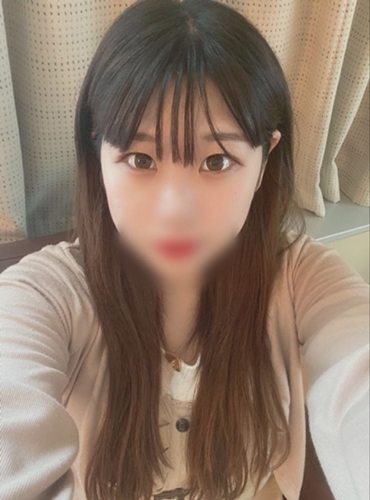 1590618679.87.jpg