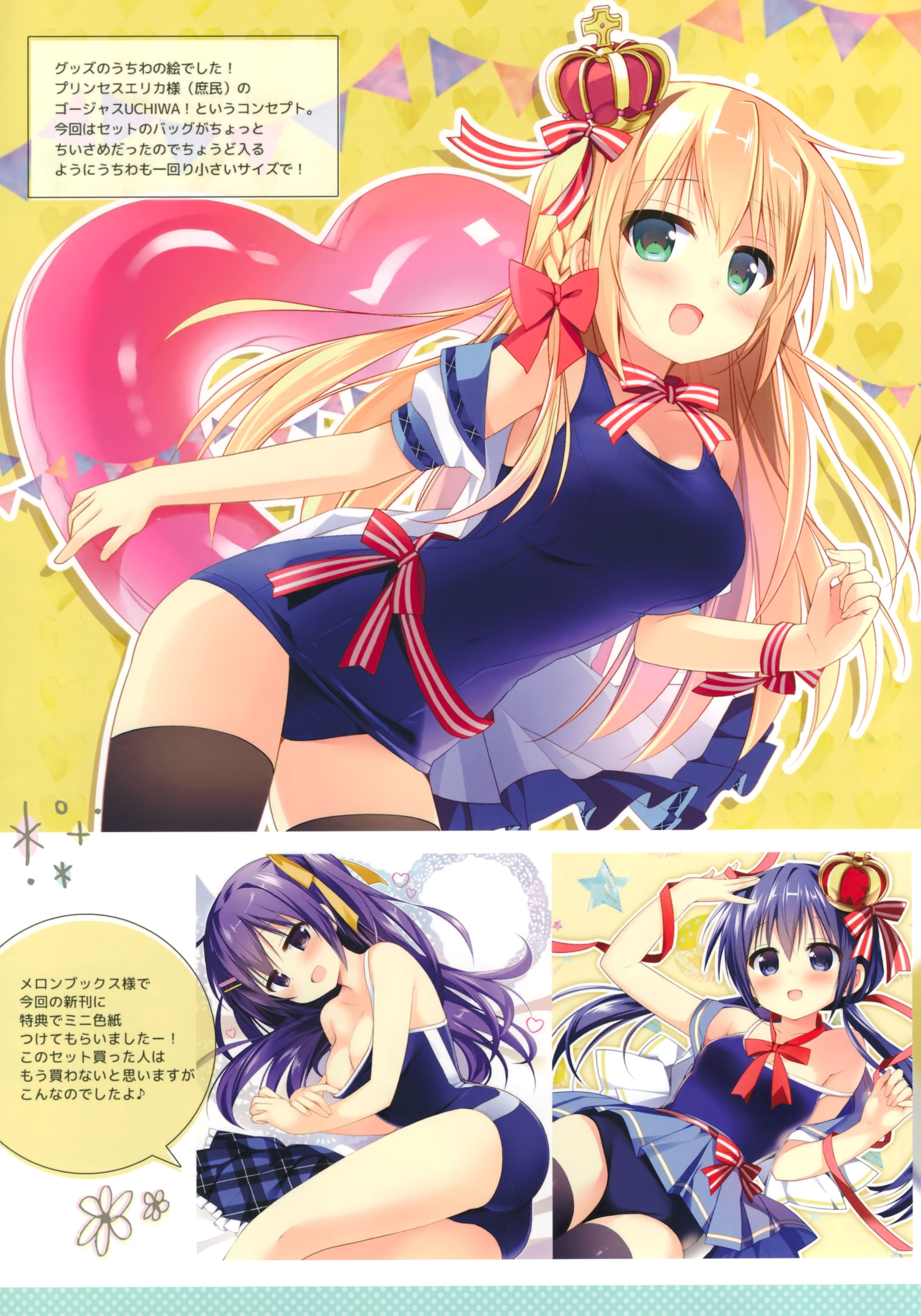 img002.png