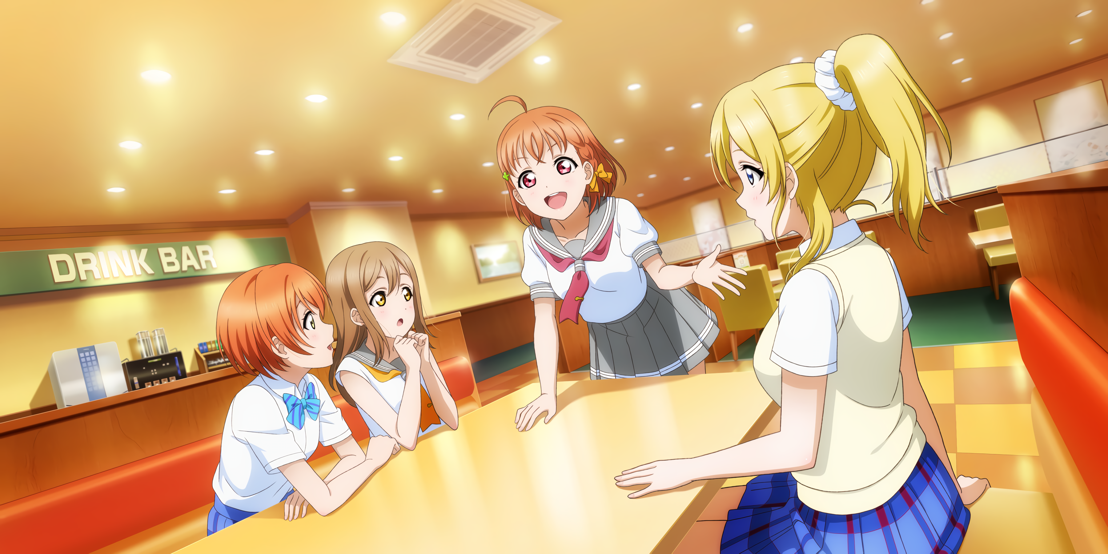 178Still-Kunikida-Hanamaru-Takami-Chika-Ayase-Eli-Hoshizora-Rin-Rkr9pn.png