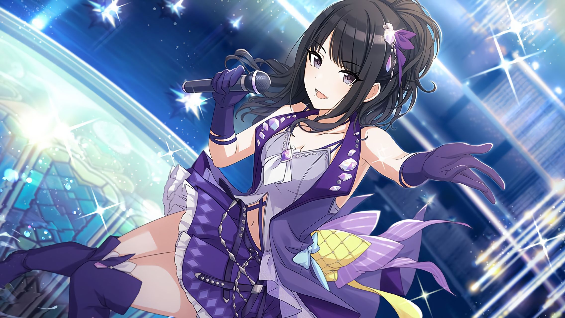 hiori_p_sr01_f.jpg