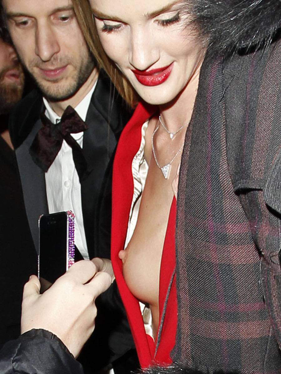 RHW.jpg