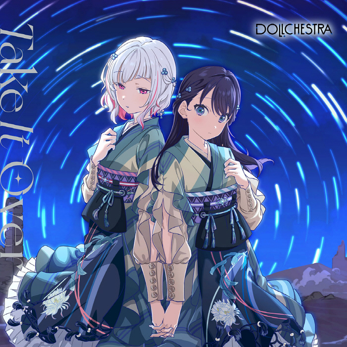 Cover.jpg