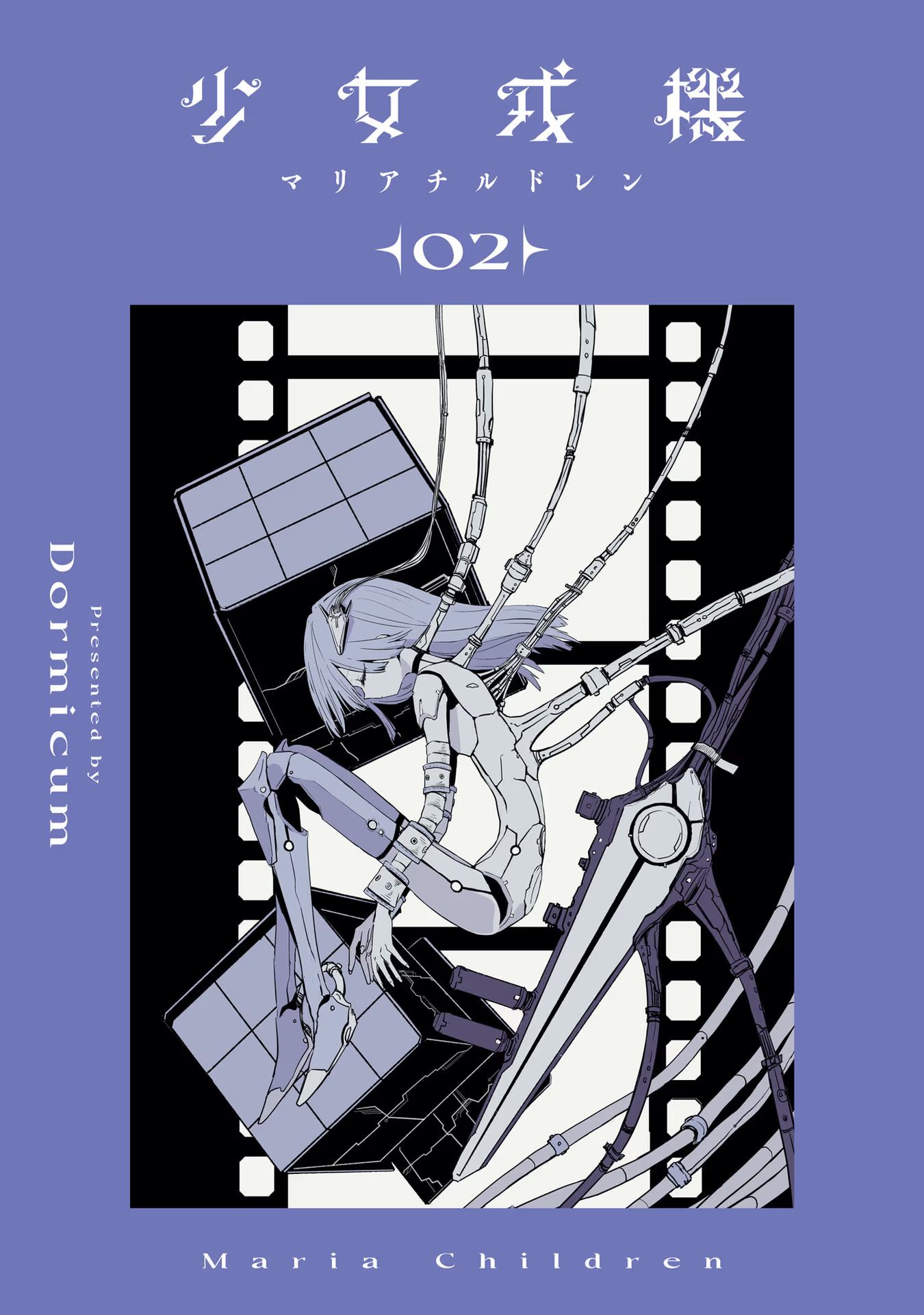 00003.jpg