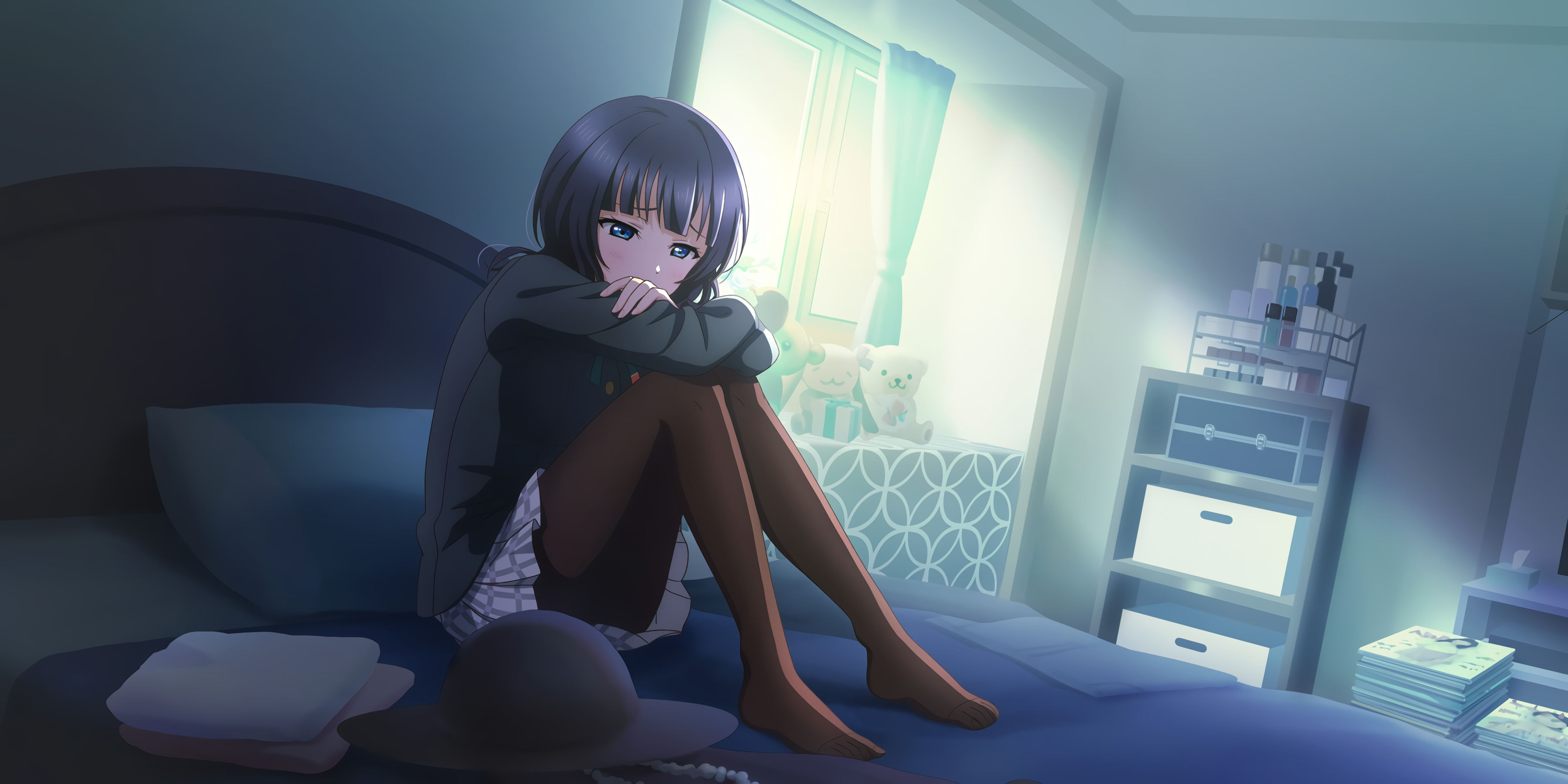 177Still-Asaka-Karin-htZqUu.png