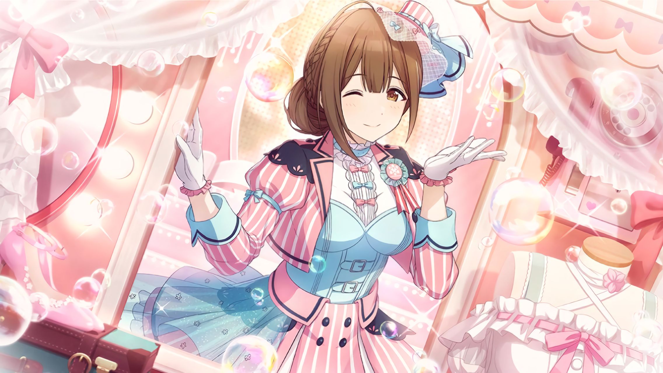 chiyuki_p_sr04_f.jpg
