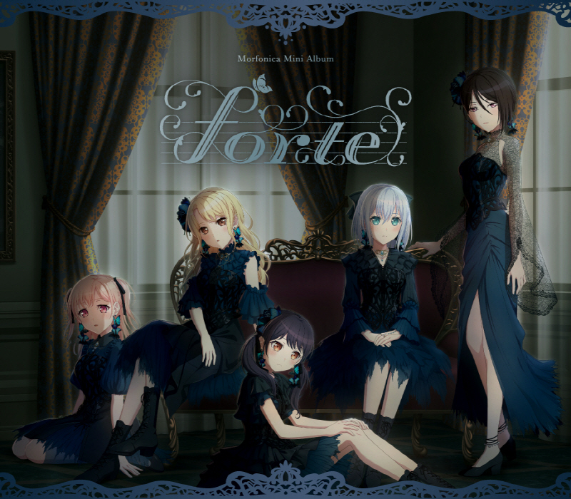 Cover_01.jpg