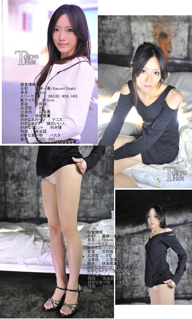 640x480_wlimited.jpg