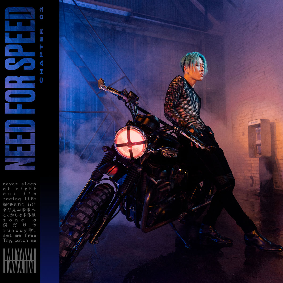 cover.png
