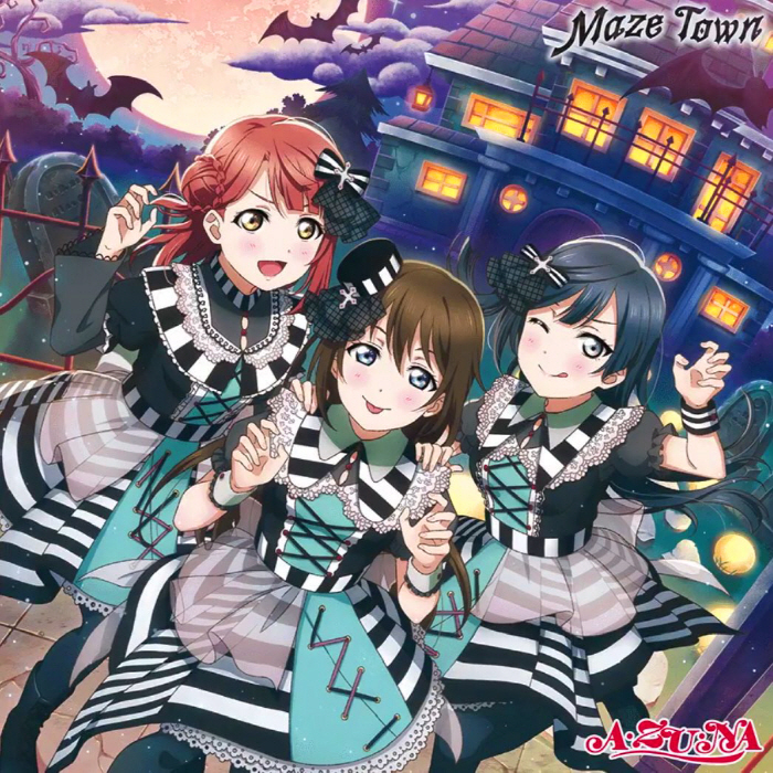 Cover.jpg