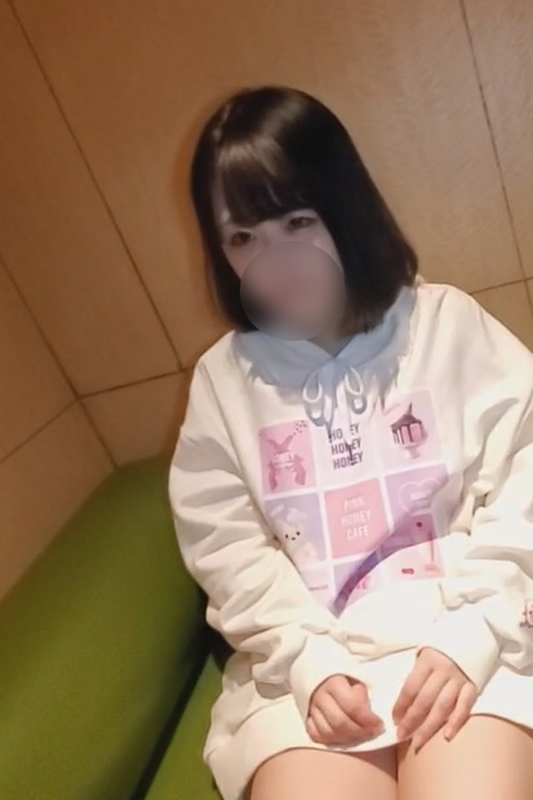 1582817426.14.jpg
