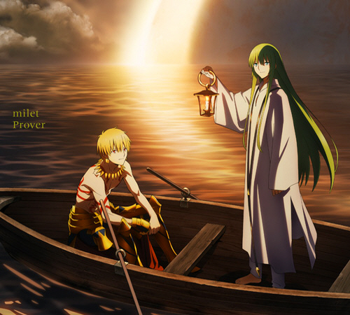 Cover_03.jpg