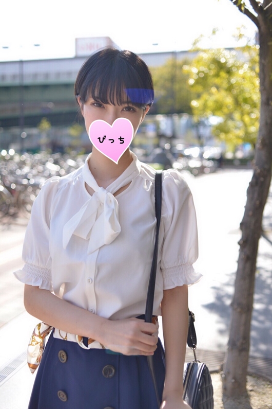 1558021777.71.jpg