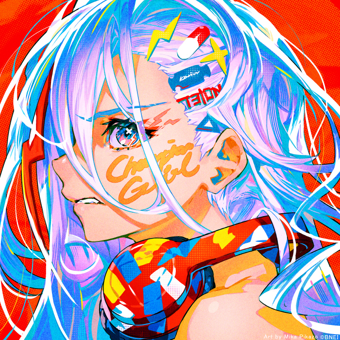 Cover.jpg