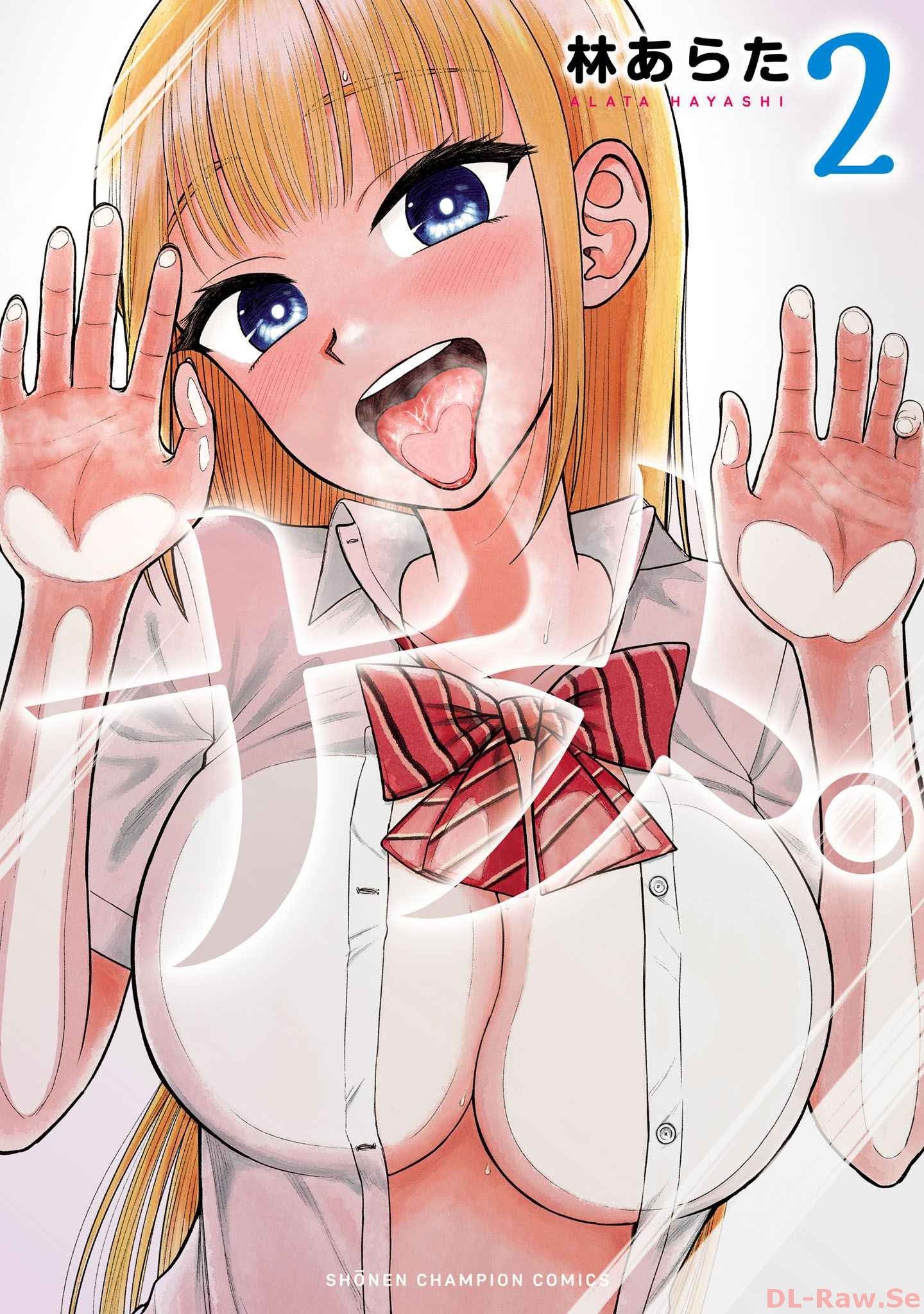 003.jpg