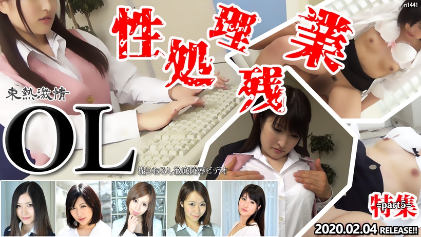 820x462_default.jpg