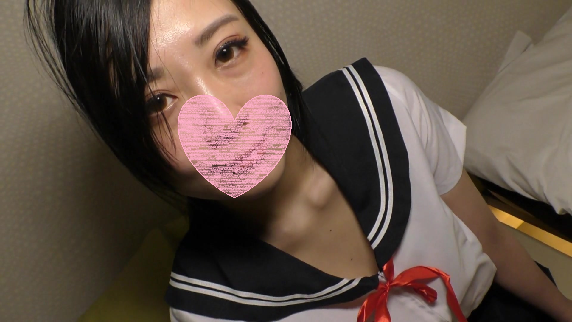1554124650.25.jpg