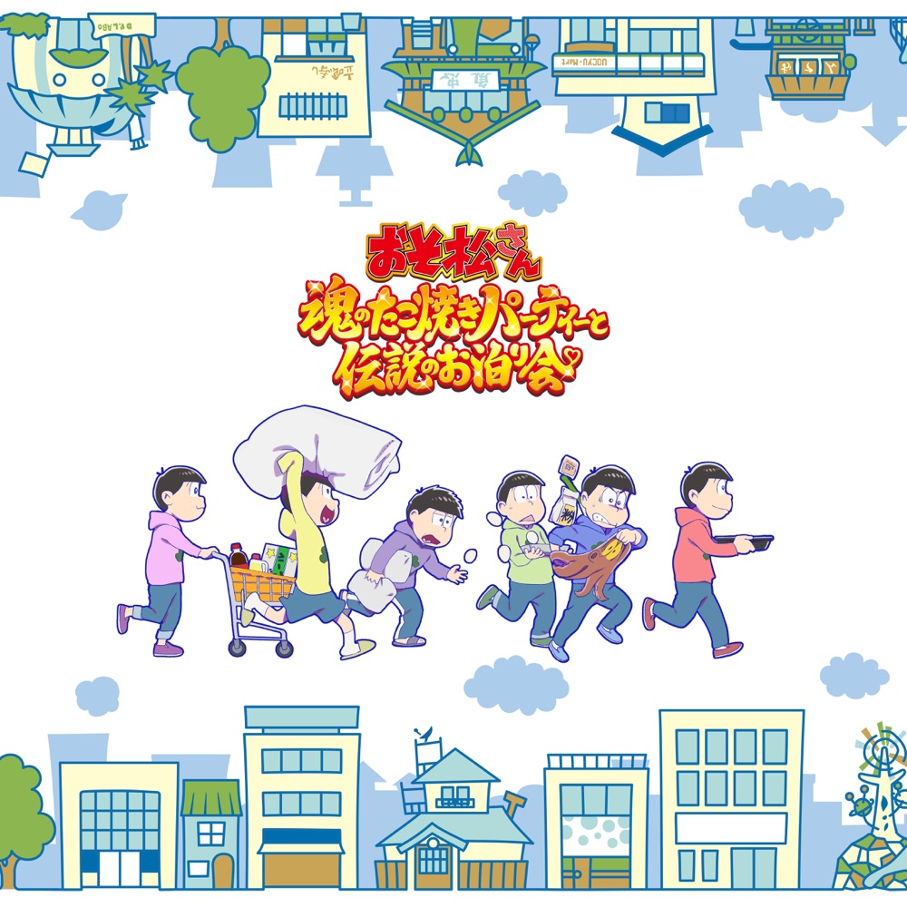 cover.jpg