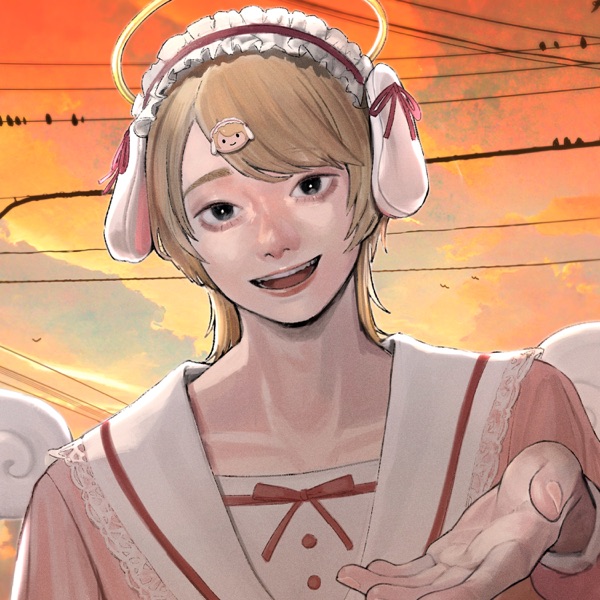 cover.jpg
