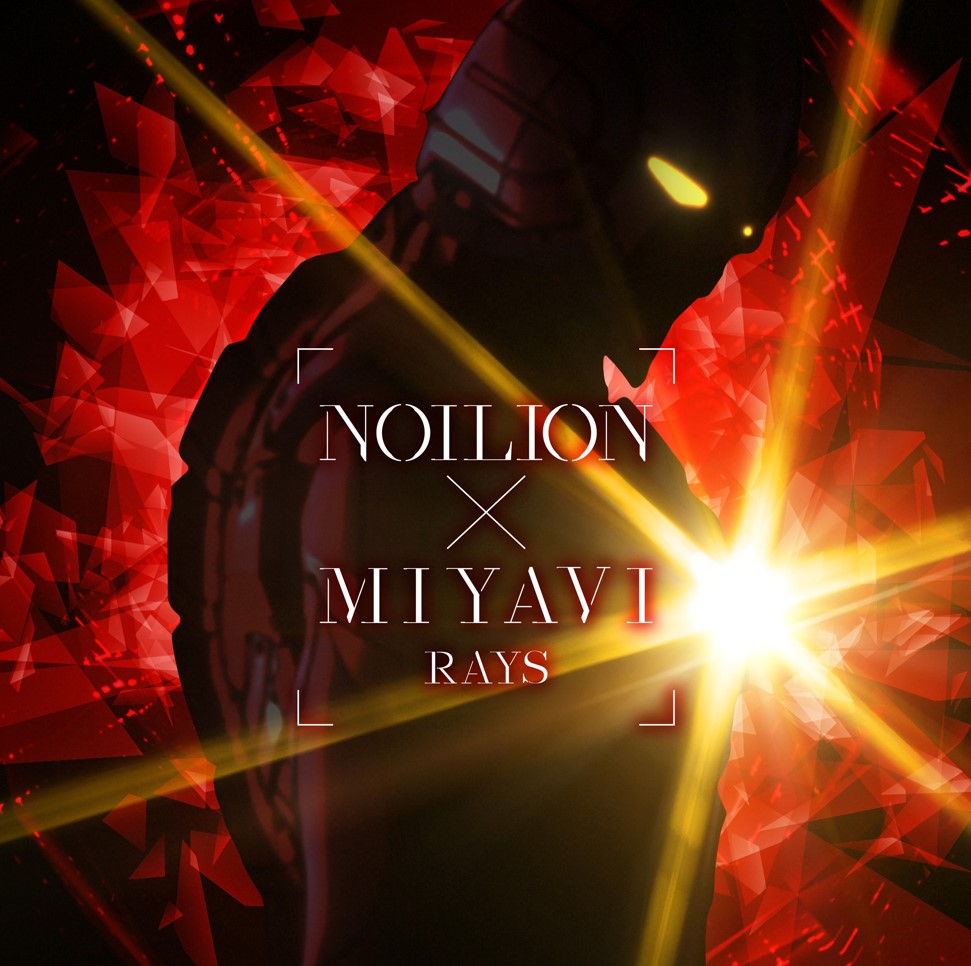 COVER.jpg