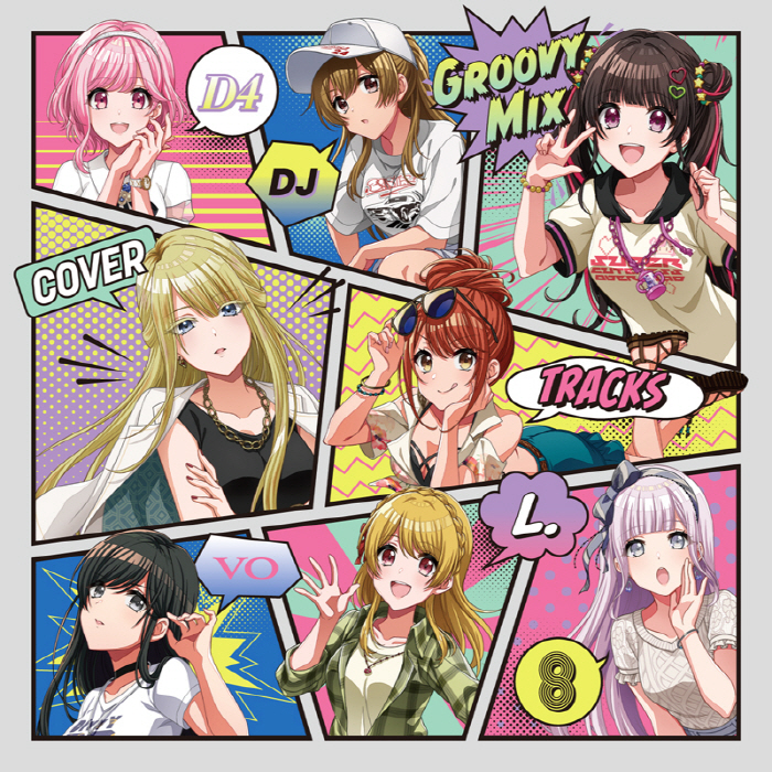 Cover.jpg