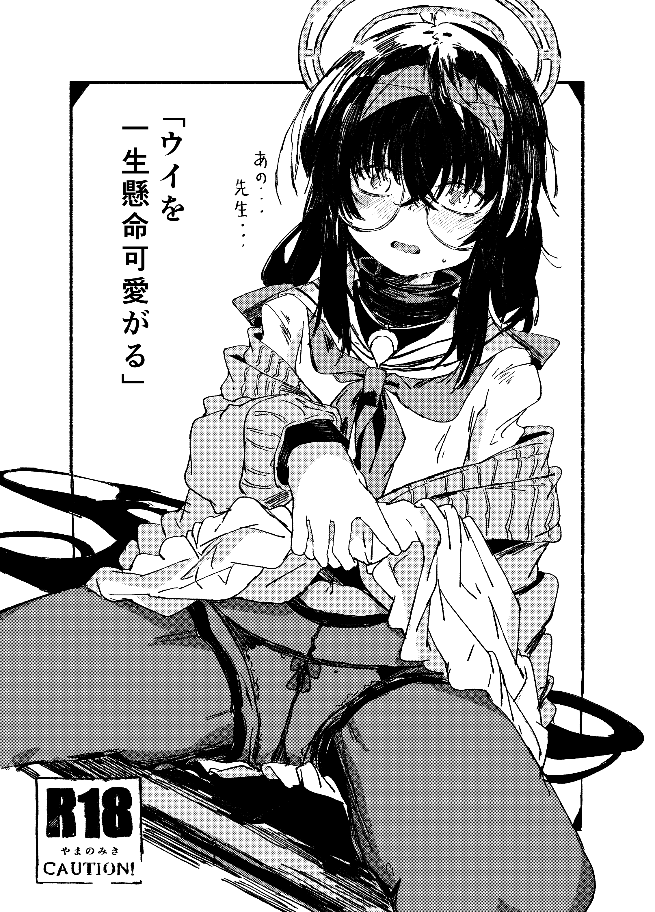 01.png