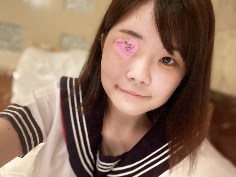 1603389567.08.jpg