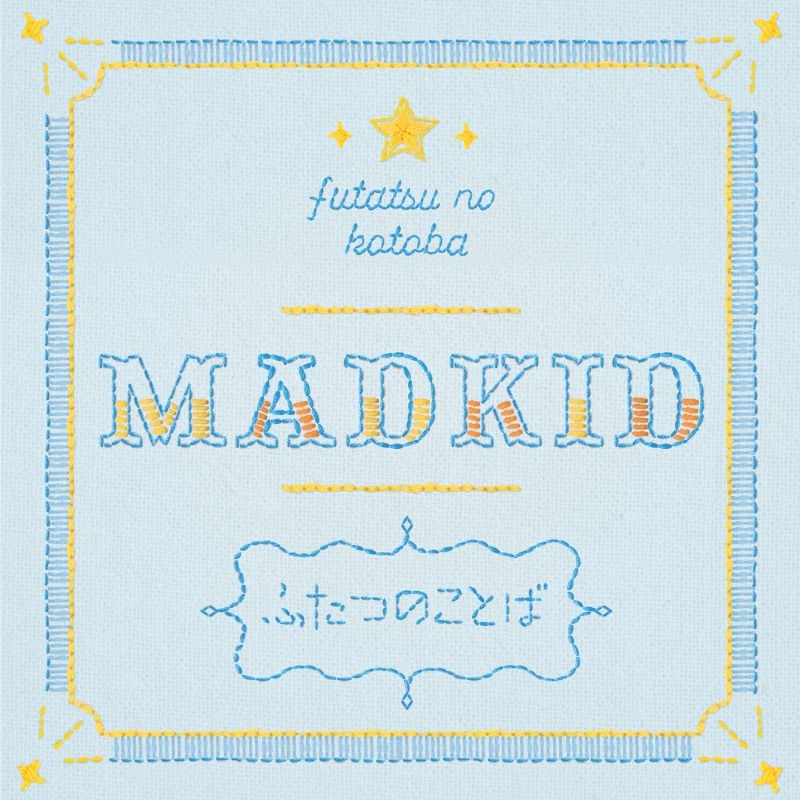 COVER.jpg